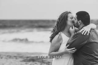 TomRussoPhotography - 78