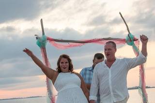 Tangible Traditions Photography - 19