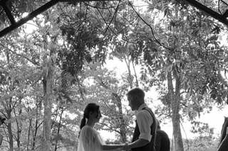 Carmen's Country Inn & Gardens - 88
