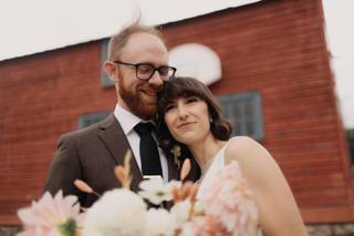 Abigail Grey Photography - 36
