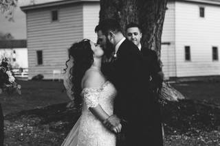 Westley Leon Studios - 38