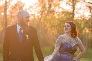 Grant Watkins Photography - 34