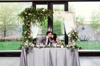 Wedicity - Destination Wedding Planners - 16