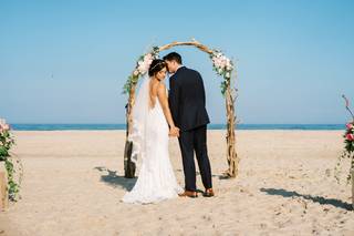 Gretta Greenwald Videography - 5