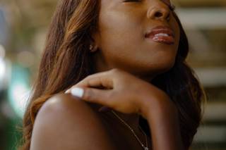Style N Grace - 4