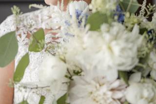 Nérida Álvarez Wedding & Event Planner - 33