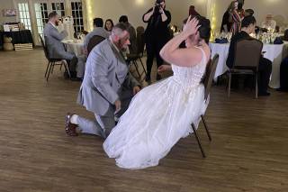 Duncan Entertainment DJ Services, LLC - 10