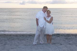 Laurie Chandler Celebrant - 62