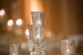 Elegantly Done! Events & Affairs - 24