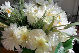 Floreal Blooms Rental Boutique - 28