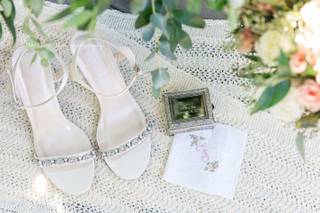 Madeline Jane Photography & Design - 36