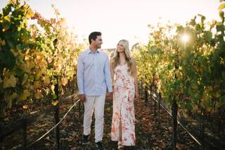 Yvonne Goll Photography - 17