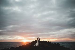 Tara Lee Photography - 89