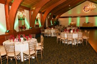 The Brookside Manor at Somerton Springs - 6