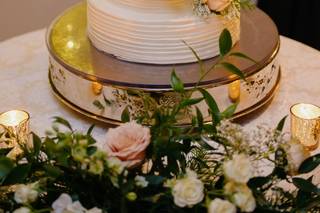 Fleurish Floral Design by BucksMont - 59