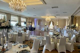 Events 4 U - 15