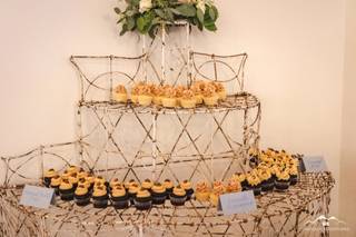 Reale Events - 10