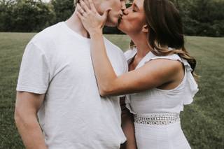 Anna Groos Photography - 6