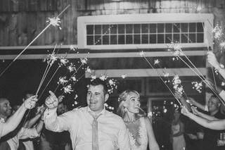 Breonna Wells Photography - 10