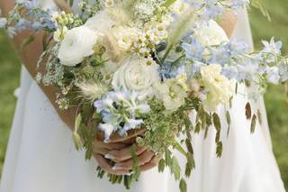 Tipsy Tulip Designs, LLC - 12