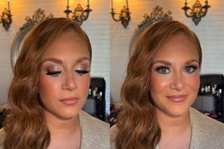 Sara Elizabeth Artistry - 27