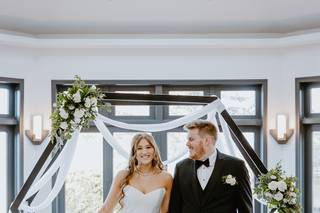 Granite Rose by Wedgewood Weddings - 25
