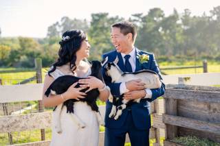 Toanven Photography - 53