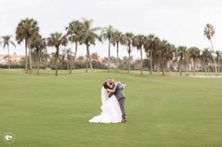 Isla Del Sol Yacht & Country Club - 65