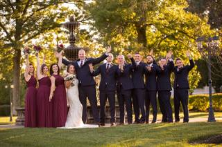 Tatman Photography - 7