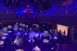 Amy Katz Events - 27