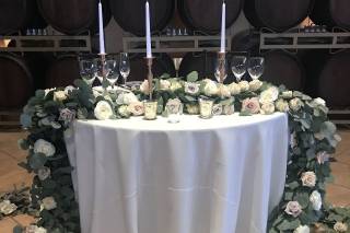 LC Floral Design - 31