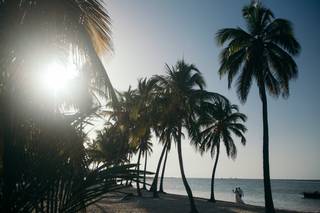 GGGPHOTO - 112