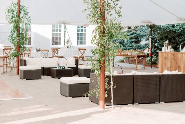 Eileen Smith Events 4