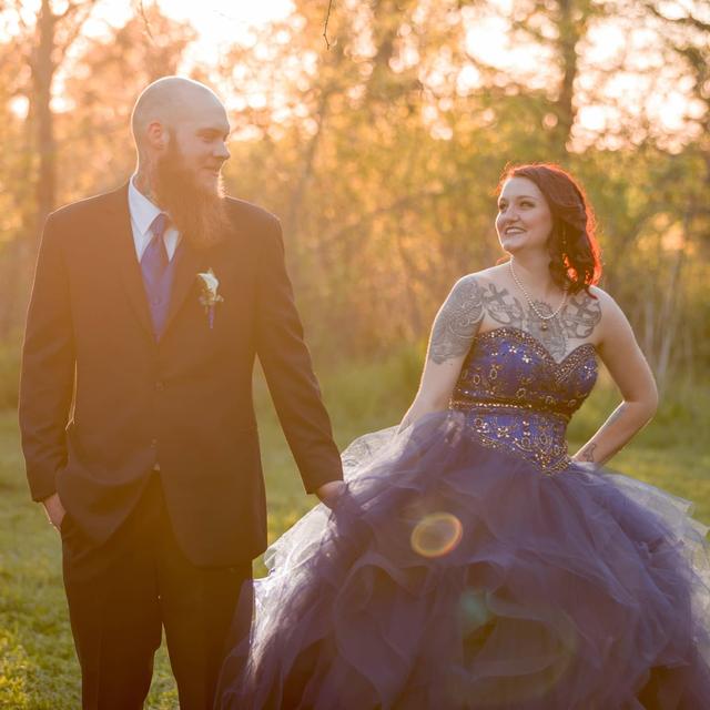 Grant Watkins Photography - 4