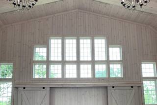 Rosewood Farms - 50