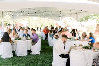 Michael's Event Catering, LLC - 13
