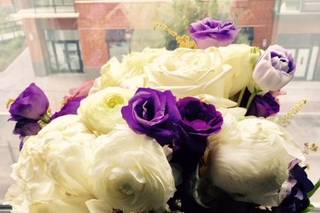 Bloomers Floral & Event Design - 4