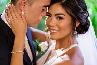 Jorge Rodriguez Photography - 61