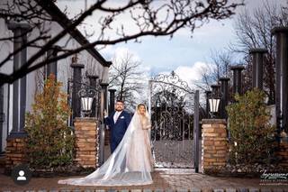 the Gramercy at lakeside manor - 23