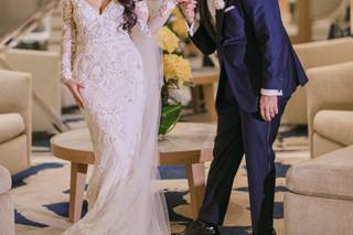 Lina Zuniga Makeup - 14