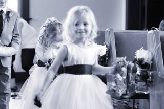 Laurie Ann Martin Photography - 5