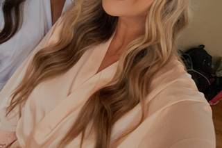 Bombshell Makeovers - 88