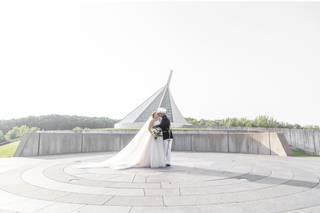 Victoria V Photography - 28
