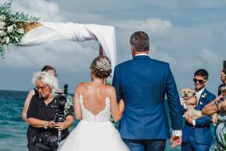 Eclipse Films & Photo - 43