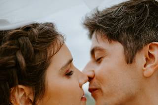 Tori Parker Photography - 34