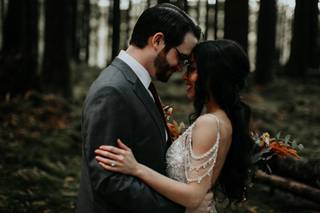BRIDAL BEAUTY AGENCY - 30
