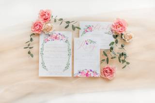 Tiffany L. Johnson Photography - 12
