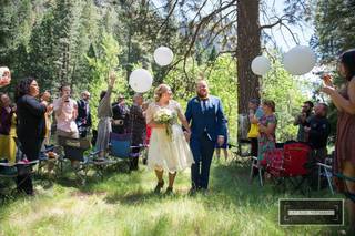 Sari Blum Photography - 12