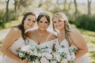 Wedding Decor by Ruth - 59