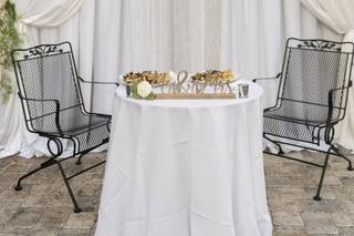 Jenju Enterprises - 5